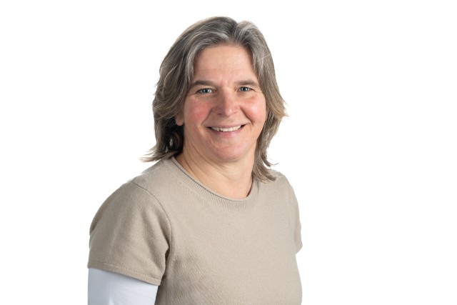 “We weten veel over overleven, maar nog te weinig over herstel”
